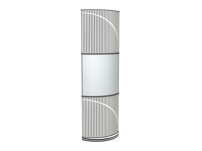 Vicoustic | VicTotem Ultra VMT