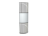 Vicoustic | VicTotem Ultra VMT
