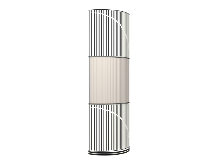 Vicoustic | VicTotem Ultra VMT