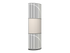 Vicoustic | VicTotem Ultra VMT