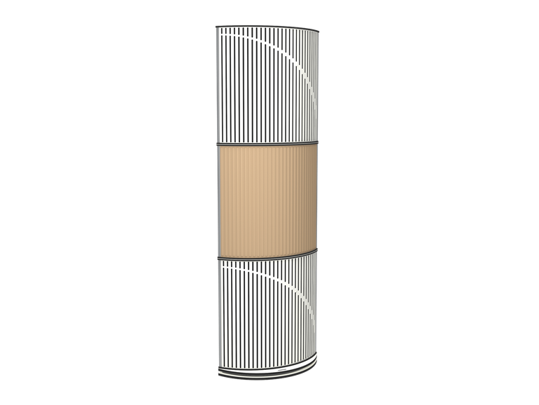 Vicoustic | VicTotem Ultra VMT