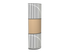 Vicoustic | VicTotem Ultra VMT