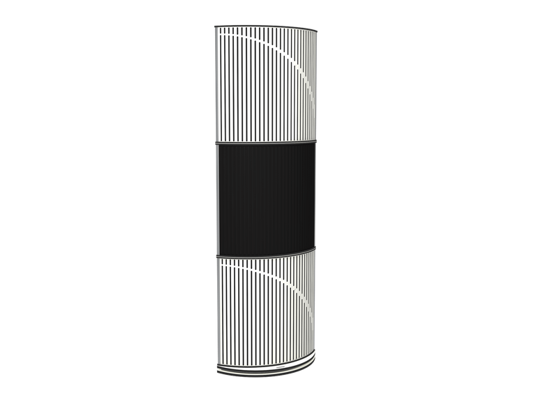 Vicoustic | VicTotem Ultra VMT