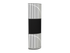 Vicoustic | VicTotem Ultra VMT