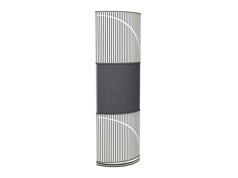 Vicoustic | VicTotem Ultra VMT