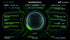 Zynaptiq Wormhole