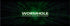 Zynaptiq Wormhole