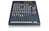 Allen & Heath | XB-14-2 10-channel Broadcast Mixer