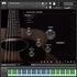 Soniccouture Xbow Guitars