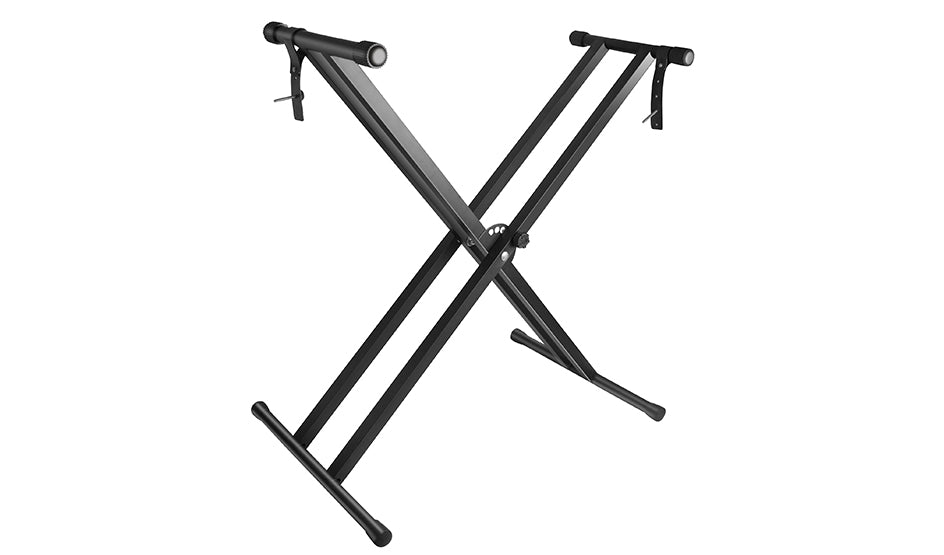 iCON Pro Audio | XKS Keyboard Stand