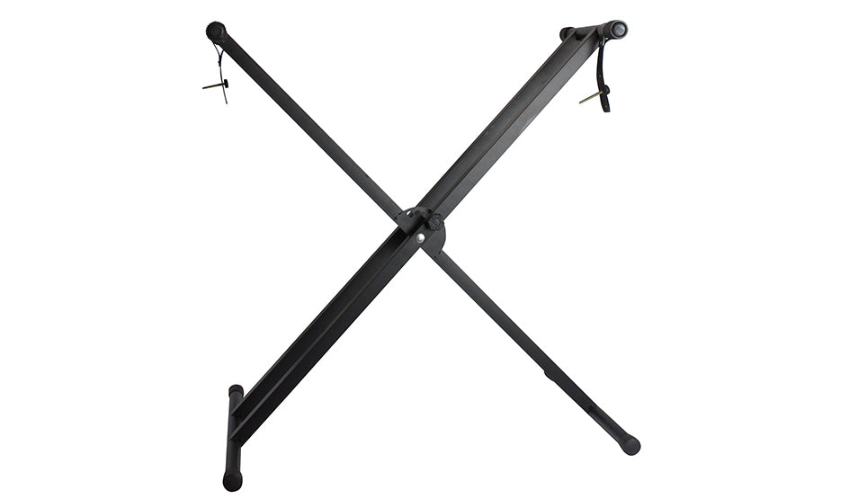 iCON Pro Audio | XKS Keyboard Stand