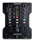 Allen & Heath | Xone:23 2+2 DJ Mixer