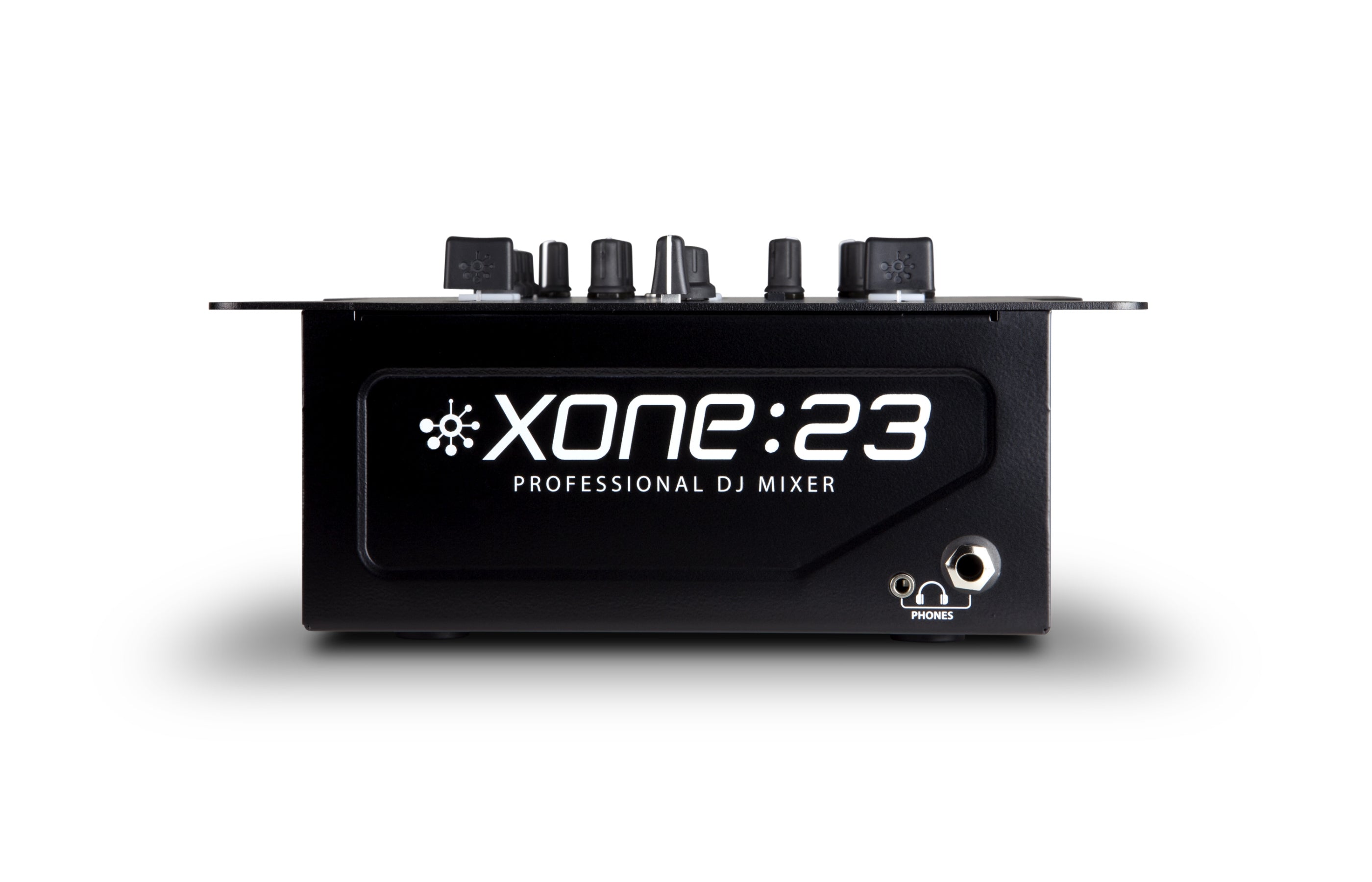 Allen & Heath | Xone:23 2+2 DJ Mixer