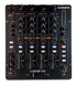 Allen & Heath | Xone:43 4-channel DJ Mixer