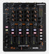 Allen & Heath | Xone:43C 4-channel DJ Mixer with Soundcard