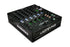 Allen & Heath | Xone:PX5 4+1 DJ Mixer with Soundcard