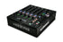 Allen & Heath | Xone:PX5 4+1 DJ Mixer with Soundcard