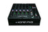 Allen & Heath | Xone:PX5 4+1 DJ Mixer with Soundcard