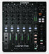 Allen & Heath | Xone:PX5 4+1 DJ Mixer with Soundcard