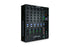 Allen & Heath | Xone:PX5 4+1 DJ Mixer with Soundcard