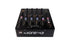 Allen & Heath | Xone:43 4-channel DJ Mixer