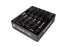 Allen & Heath | Xone:43C 4-channel DJ Mixer with Soundcard