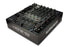Allen & Heath | Xone:92 Analogue DJ Mixer with 4 band EQ and Multi-mode Filters