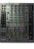 Allen & Heath | Xone:92 Analogue DJ Mixer with 4 band EQ and Multi-mode Filters