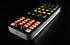 Allen & Heath | Xone:K2 Universal DJ MIDI Controller