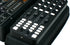 Allen & Heath | Xone:K2 Universal DJ MIDI Controller