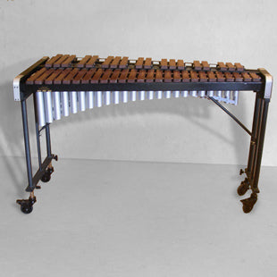 Modartt | Pianoteq Xylo: Bass Marimba + Xylophone