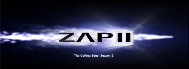 Zynaptiq ZAP II Bundle