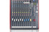 Allen & Heath | ZED-12FX 12-channel Mixer with USB Audio Interface and Effects