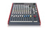 Allen & Heath | ZED-12FX 12-channel Mixer with USB Audio Interface and Effects