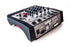 Allen & Heath | ZED-6 4-channel Compact Mixer