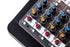 Allen & Heath | ZED-6 4-channel Compact Mixer