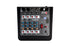Allen & Heath | ZED-6 4-channel Compact Mixer