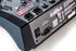 Allen & Heath | ZED-6FX 4-channel Compact Mixer with Effects