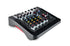Allen & Heath | ZED-6FX 4-channel Compact Mixer with Effects
