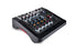 Allen & Heath | ZEDi-8 8-channel Mixer with USB Audio Interface