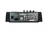 Allen & Heath | ZEDi-8 8-channel Mixer with USB Audio Interface