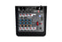 Allen & Heath | ZEDi-8 8-channel Mixer with USB Audio Interface