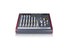 Allen & Heath | ZED-10FX 10-channel Mixer with USB Audio Interface and Effects