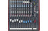 Allen & Heath | ZED-14 12-channel Mixer with USB Audio Interface