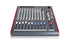 Allen & Heath | ZED-14 12-channel Mixer with USB Audio Interface