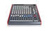 Allen & Heath | ZED-14 12-channel Mixer with USB Audio Interface