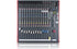 Allen & Heath | ZED-16FX 16-channel Mixer with USB Audio Interface and Effects