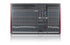 Allen & Heath | ZED-428 24-channel Mixer with USB Audio Interface