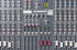 Allen & Heath | ZED-436 32-channel Mixer with USB Audio Interface