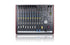 Allen & Heath | ZED60-14FX 14-channel Mixer with USB Audio Interface and Effects